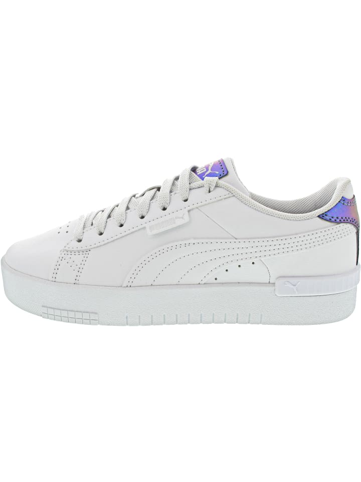 Jada Bioluminescence Jr Sneaker low Weiß