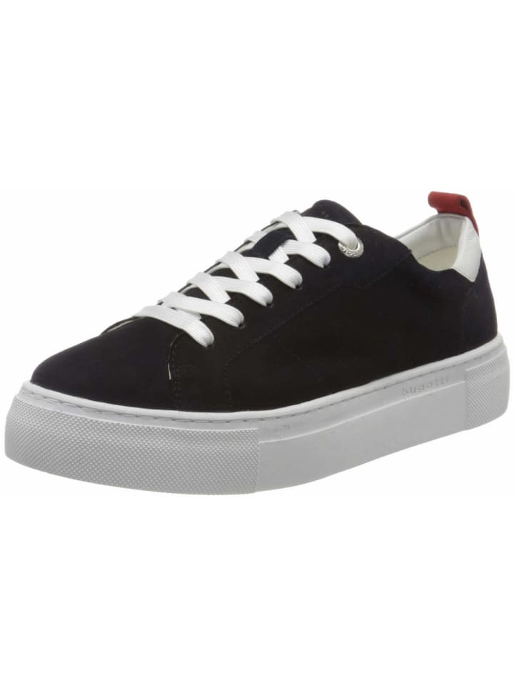 Sneaker für Damen in blau