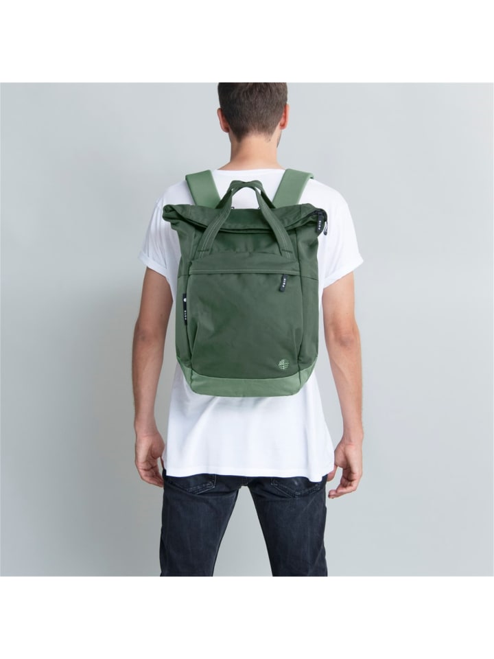 Eoto rucksack Clearance