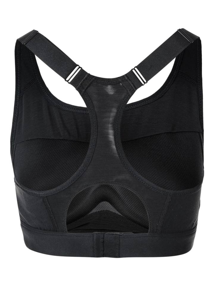 Athlecia kaufen limango Jennie Sport-BH in | 1001 günstig Black