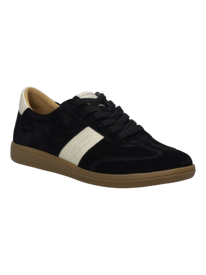 Sneaker Joleen 01 in mehrfarbig