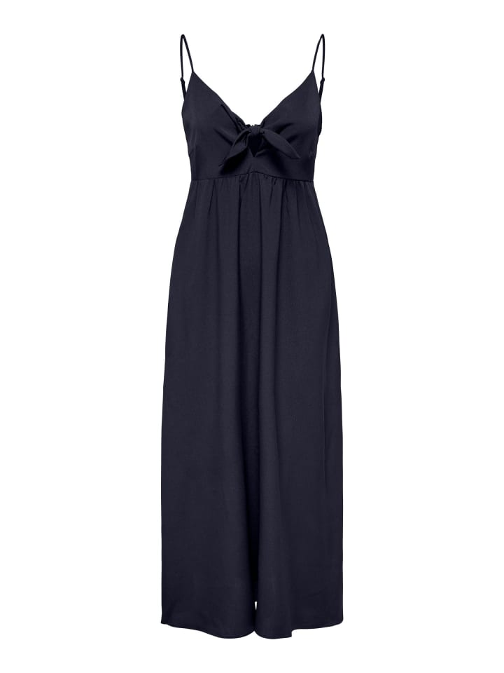 Kleid in Night Sky