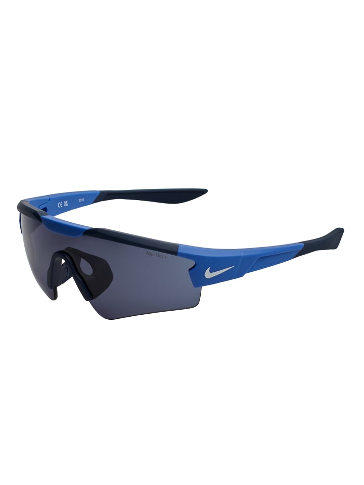 Sonnenbrille in Blue