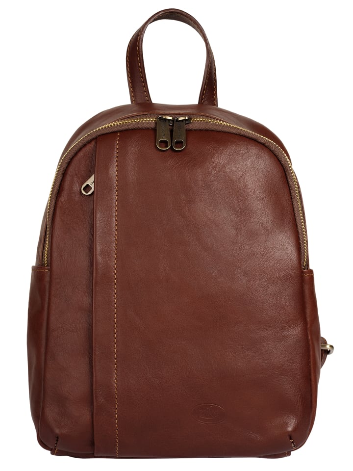 Piké Outlet SALE -80% • Piké günstig kaufen