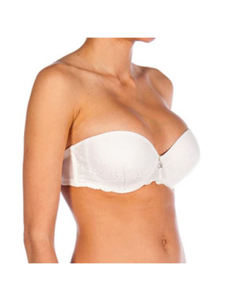 Minimizer-BH in Beige