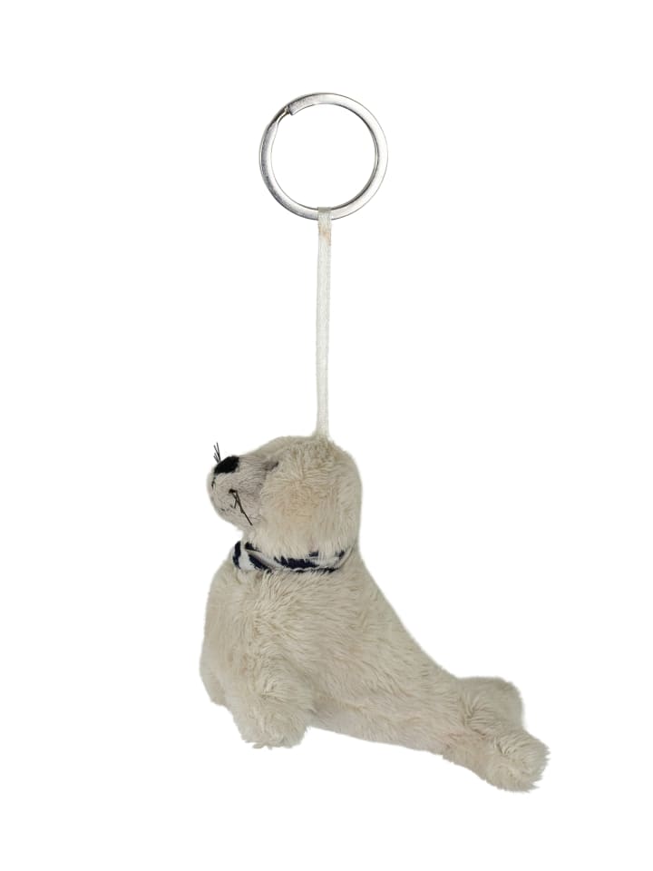 Robbe "Bosse" in offwhite