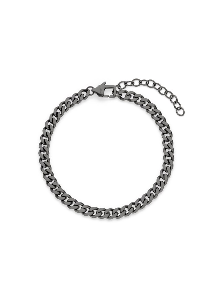Armband Basic in gun