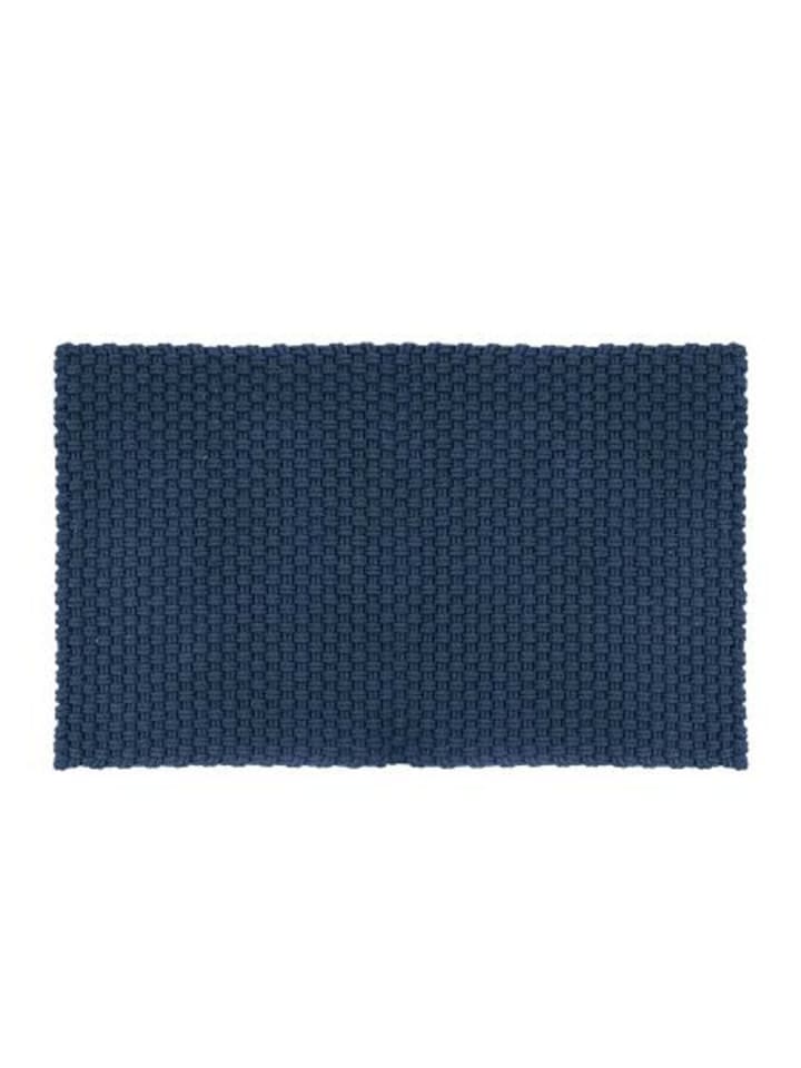 Outdoor Teppich UNI Blau 170x240 cm