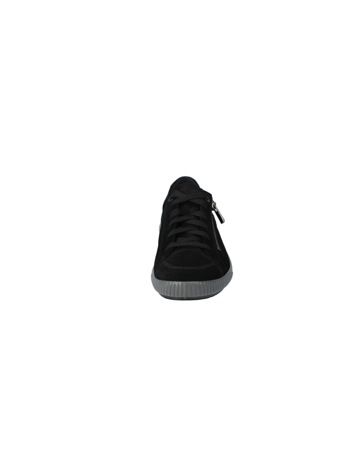 Schnürschuh TANARO 5.0 in schwarz