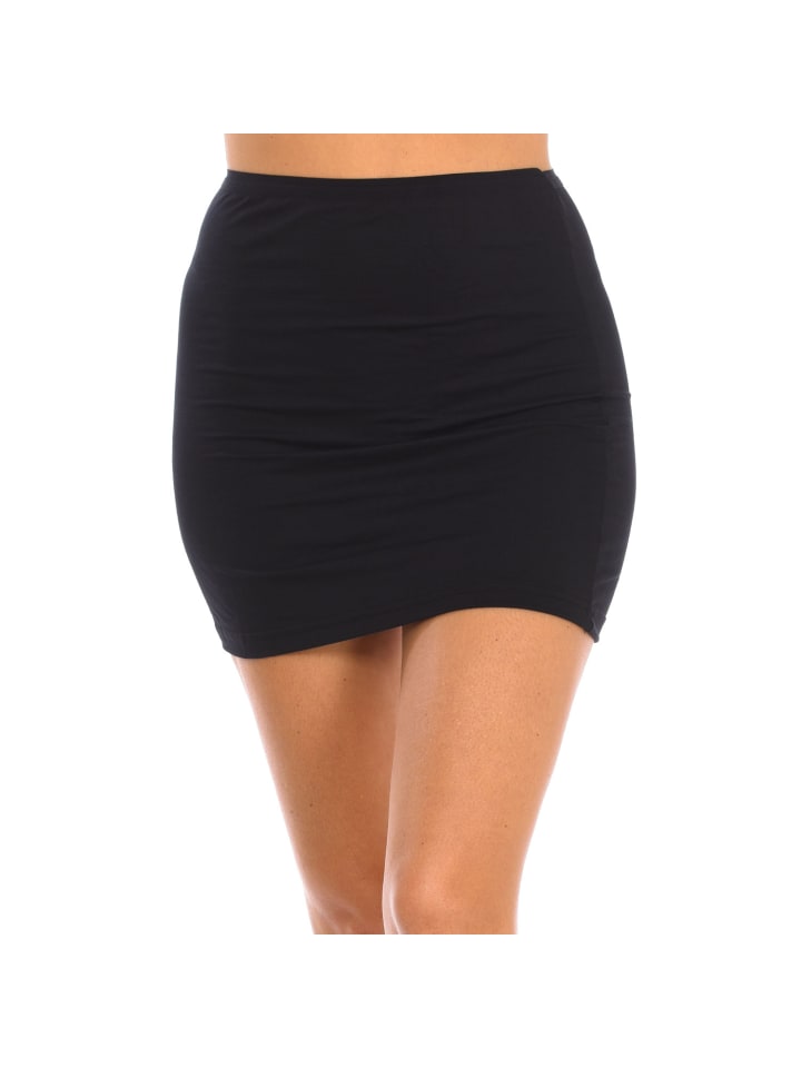 Shapewear in Black