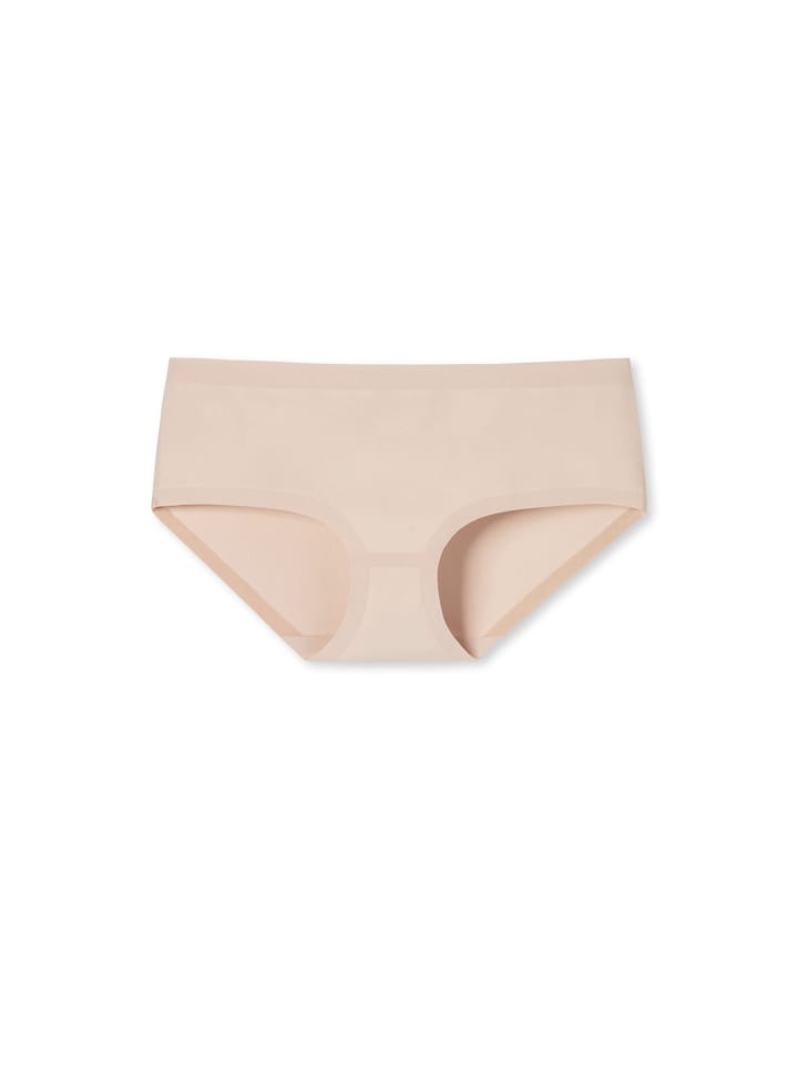 Panty 1er Pack in Nude