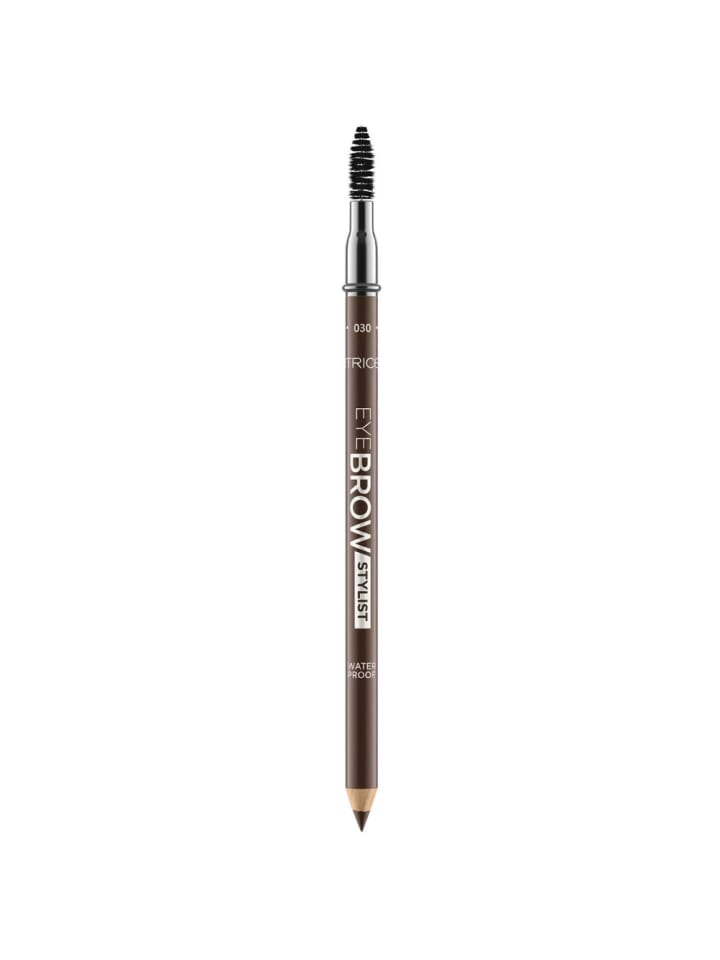 Augenbrauenstylist Brauenstift - 30 Brow-n-eyed Peas