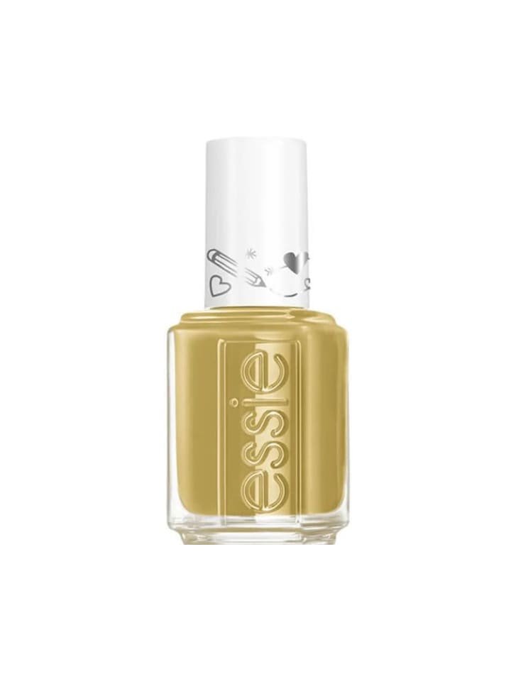Nagellack 13,5 ml - 1750 Homework it
