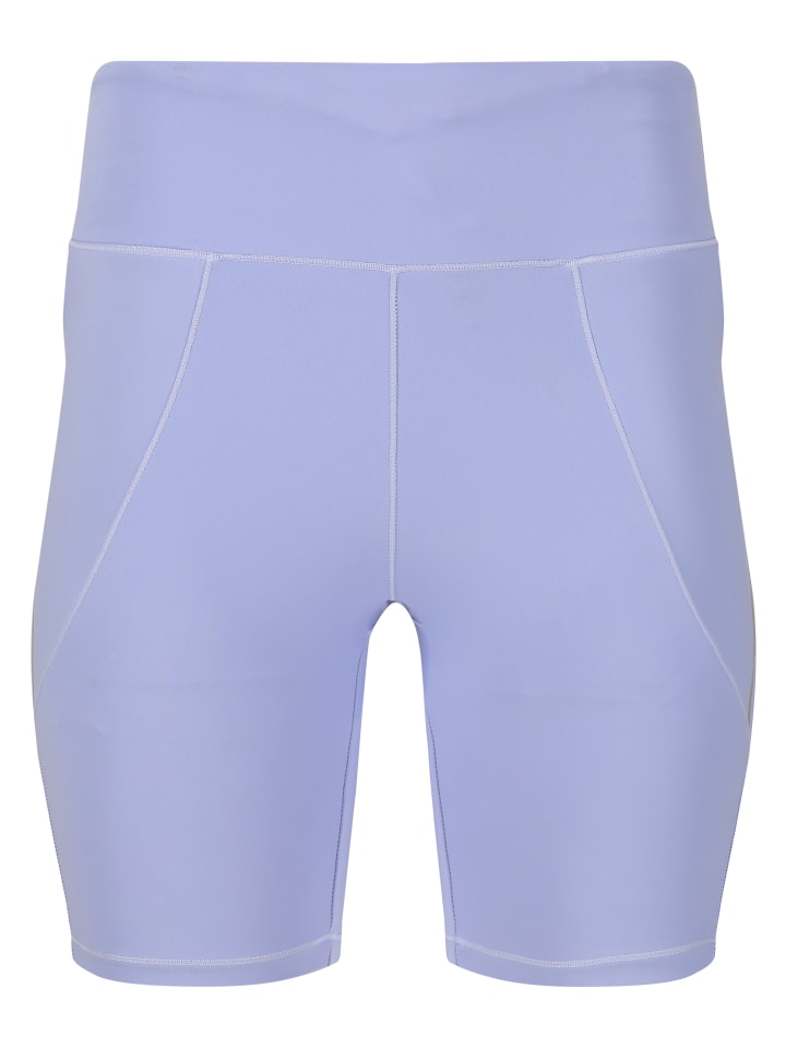Tights Talori in 4351 Blue Heron