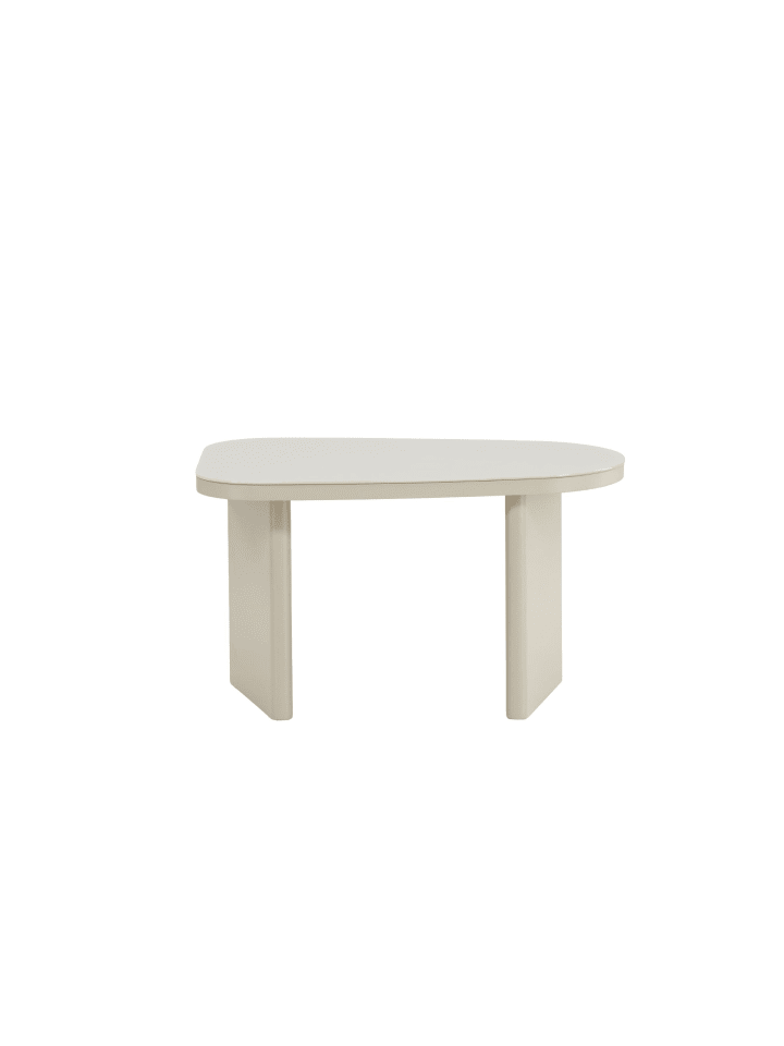 Beige 45 x 70 cm