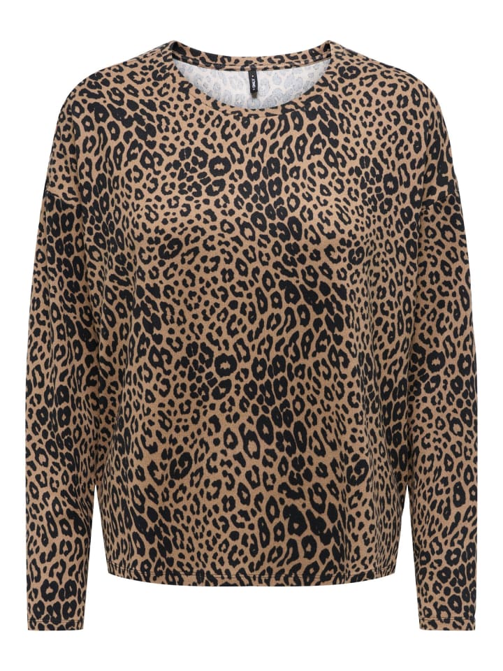 Top in Otter 1