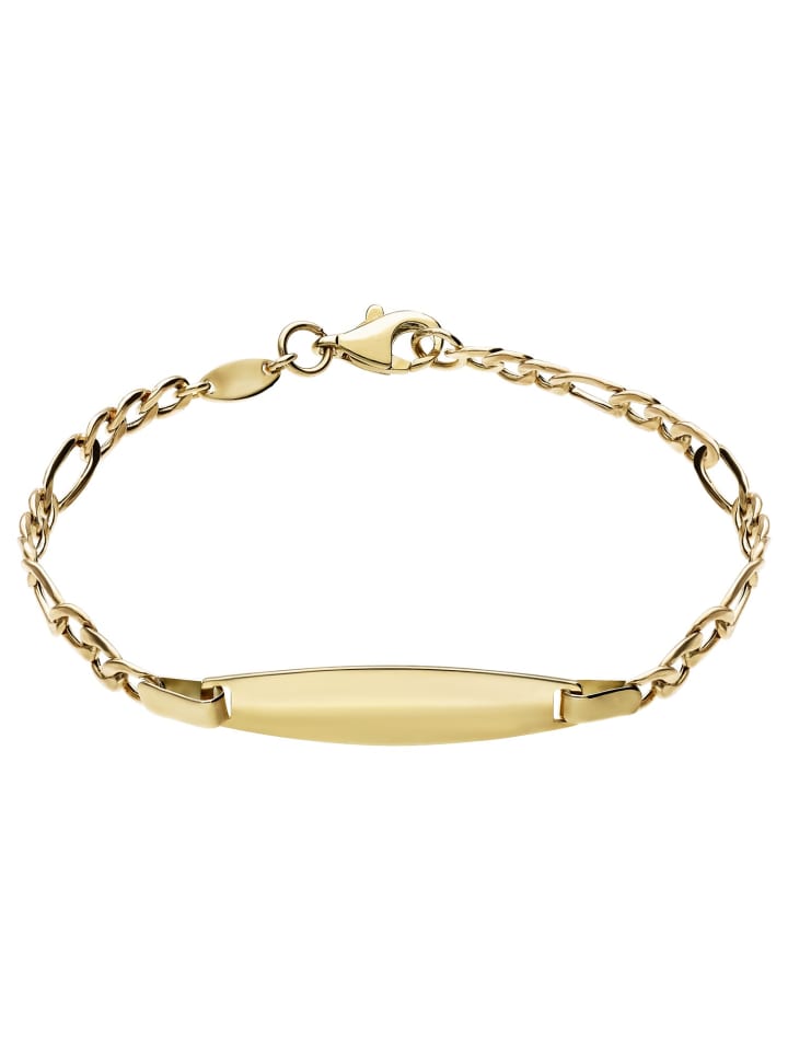 Armband