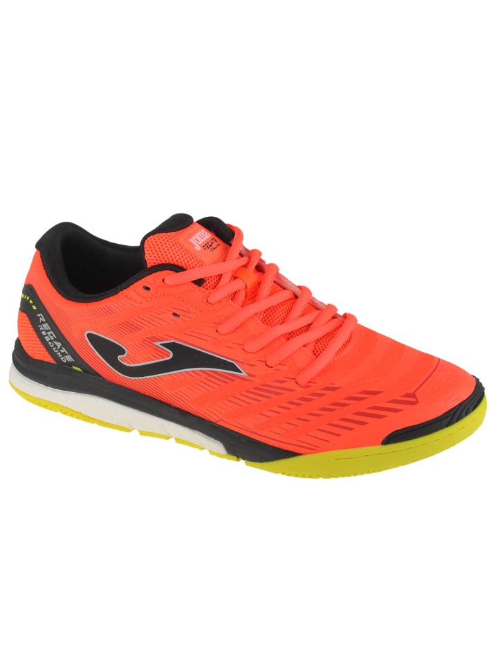 Joma Regate Rebound 21 RREW IN in Orange