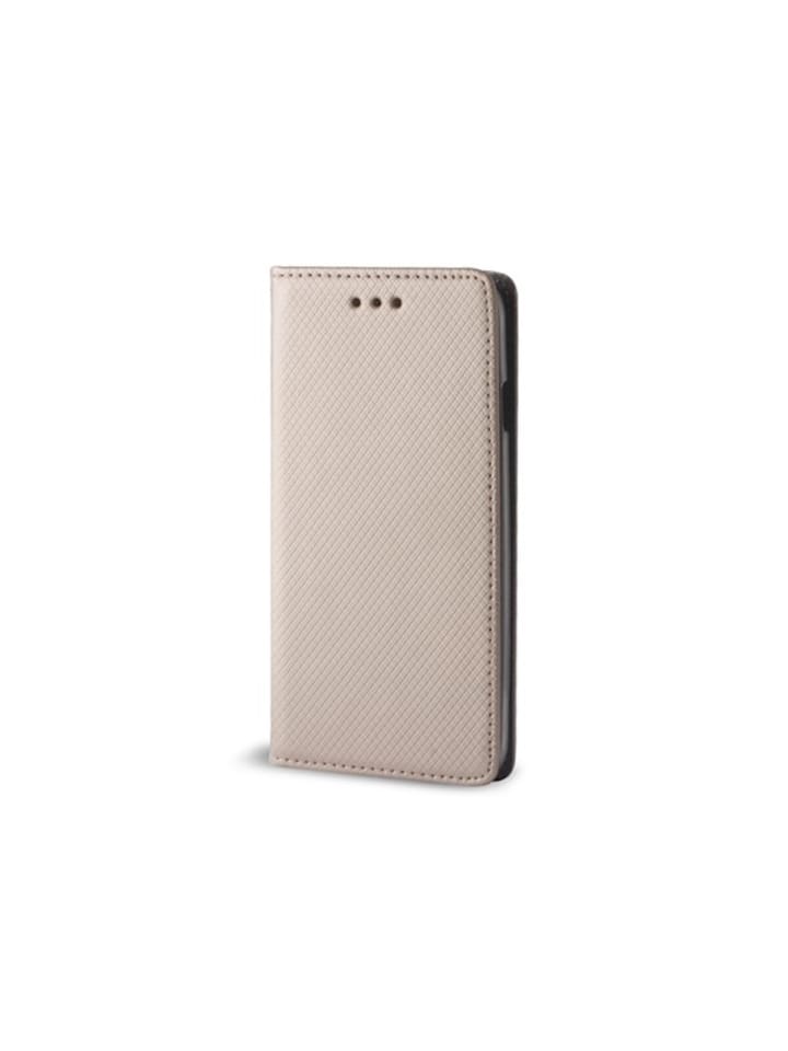 TFO Smart Magnet für Oppo Reno 15 5G Global gold Handyhülle in gold