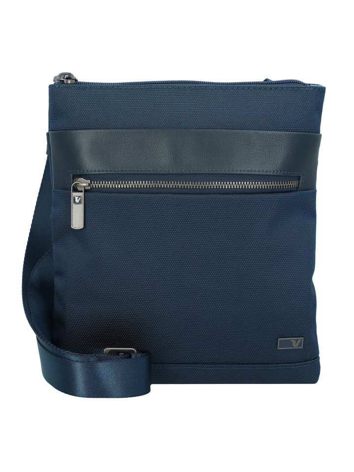 Arizona Umhängetasche 23 cm navy