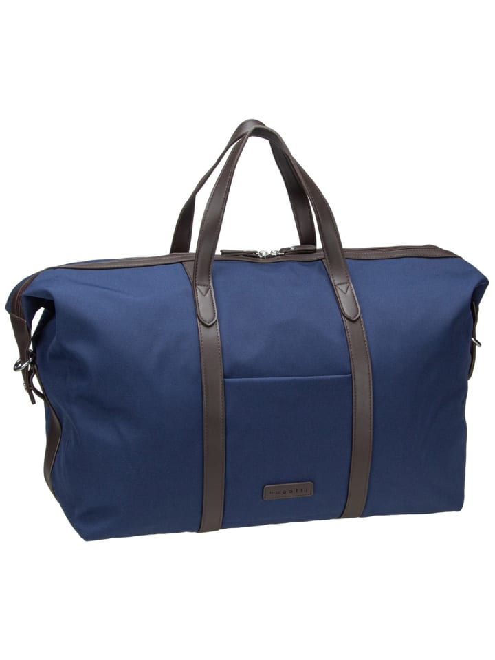 Weekender Maro Weekender in Navy