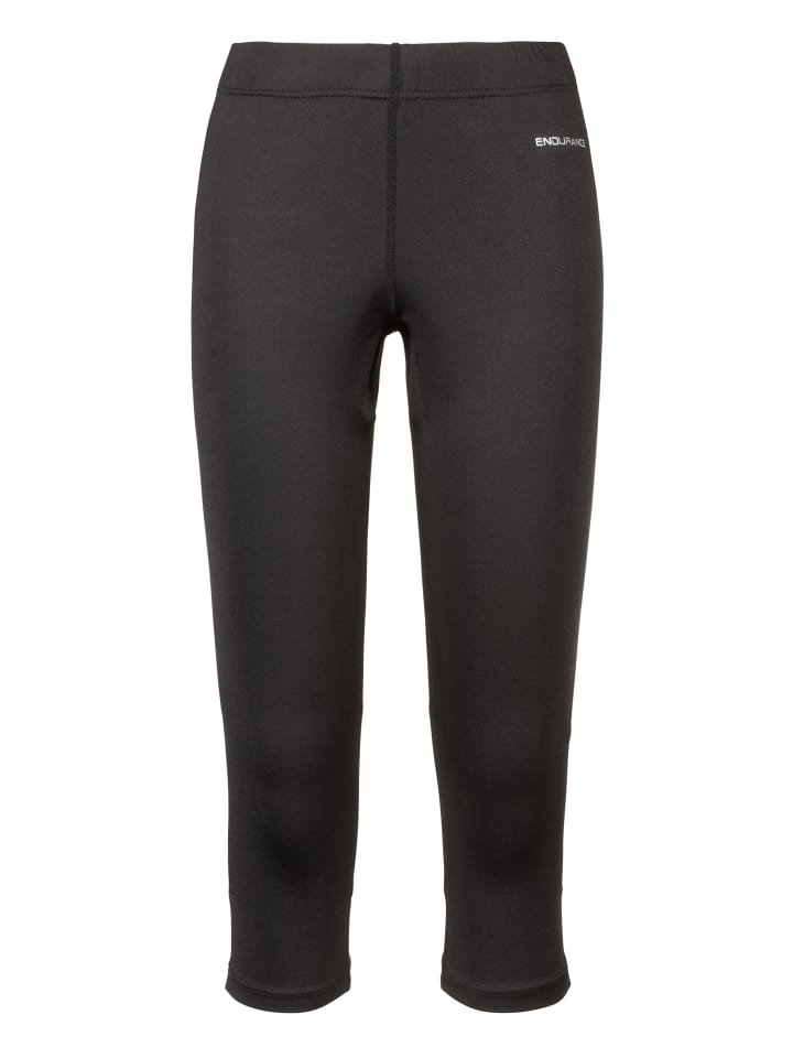 XQL Zaragosa limango in günstig Endurance | Lauftight 1001S kaufen Black