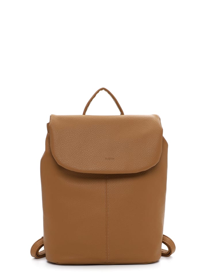 Rucksack E&N Tours RUE 09 in darktaupe 950