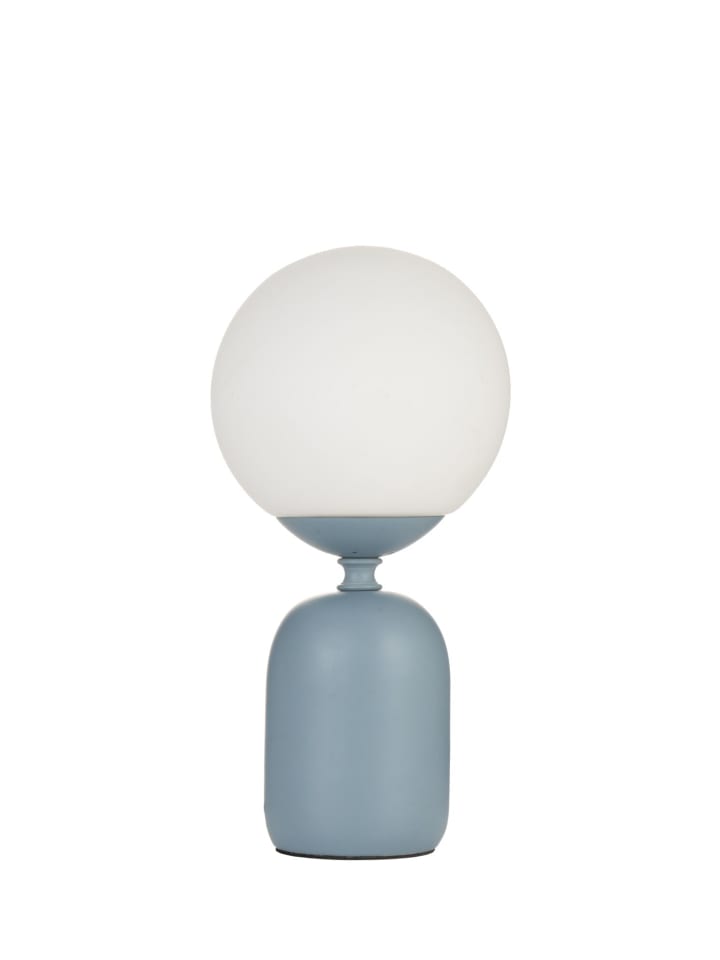 Pauleen Tischleuchte Glowing Charm