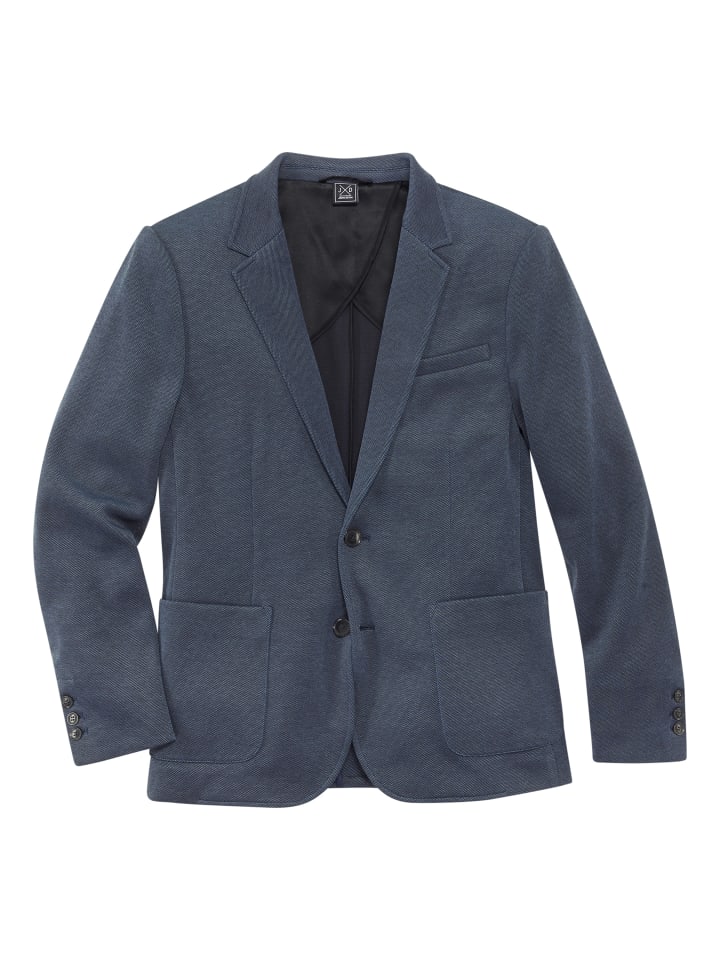 Sakko in navy