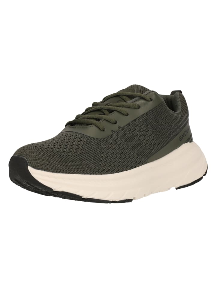 Sneaker Adrian in 3241 Kambaba