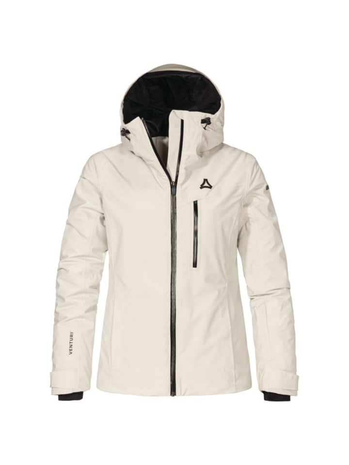Jacke "Jacket Style Nollen WMS" in nordic