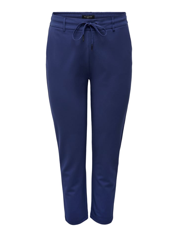 Hose in Patriot Blue