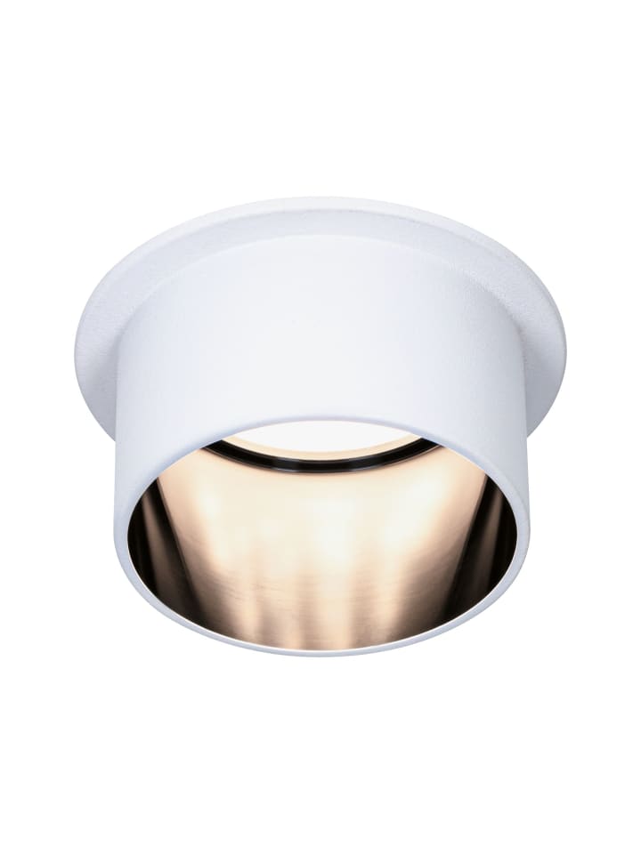 LED Einbauleuchte Gil