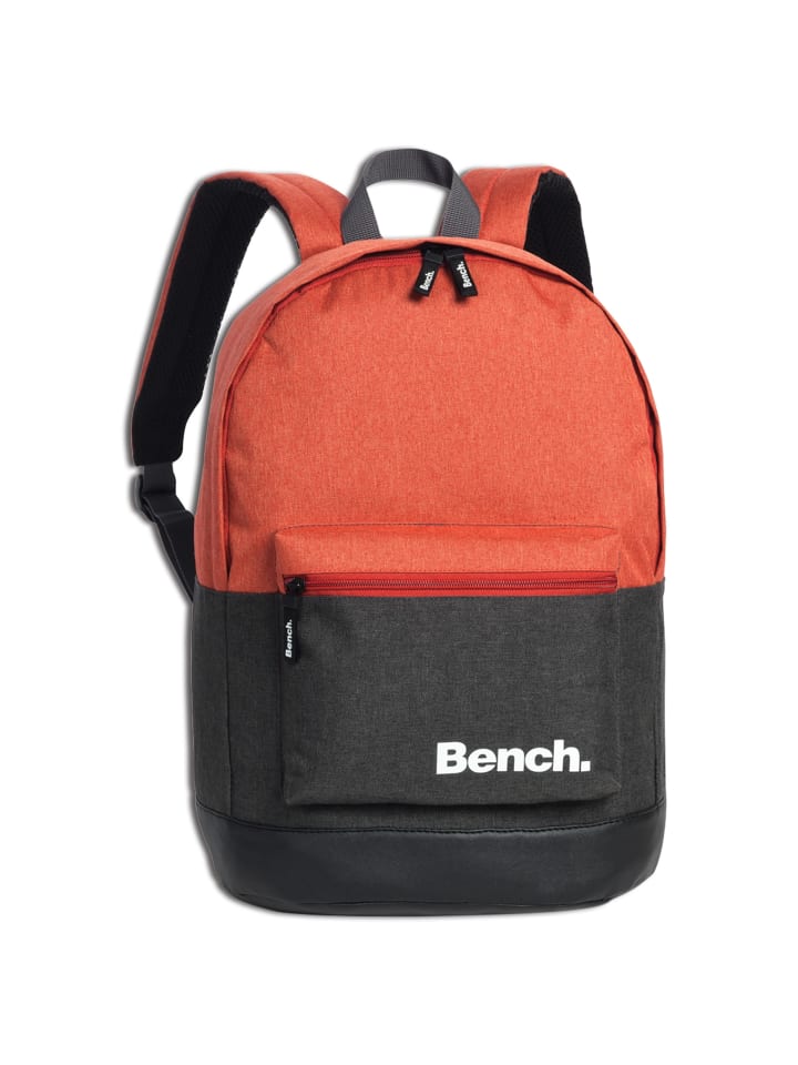 Freizeitrucksack, Sporttasche Polyester ca. 31cm breit ca. 42cm hoch
