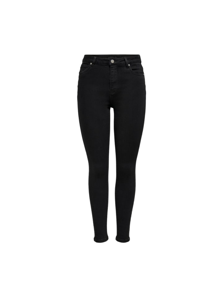 Jeans in Black