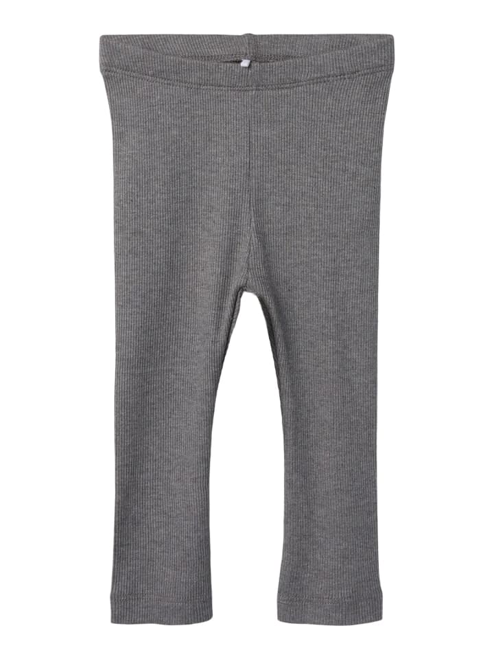 Leggings in mockingbird