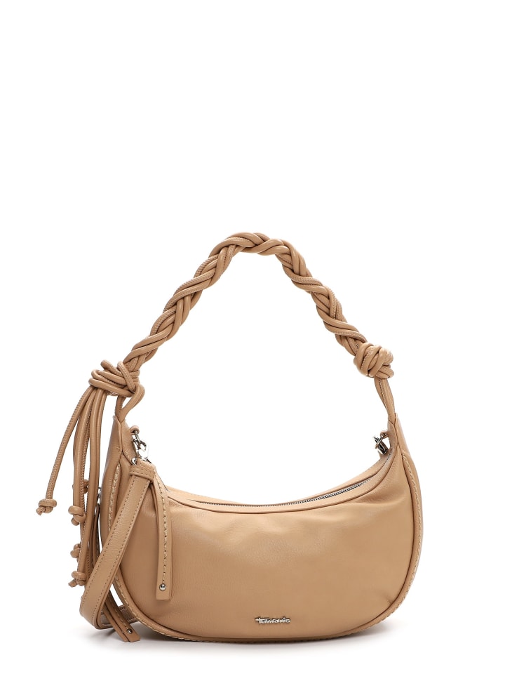 Beutel TAS Keona in sand