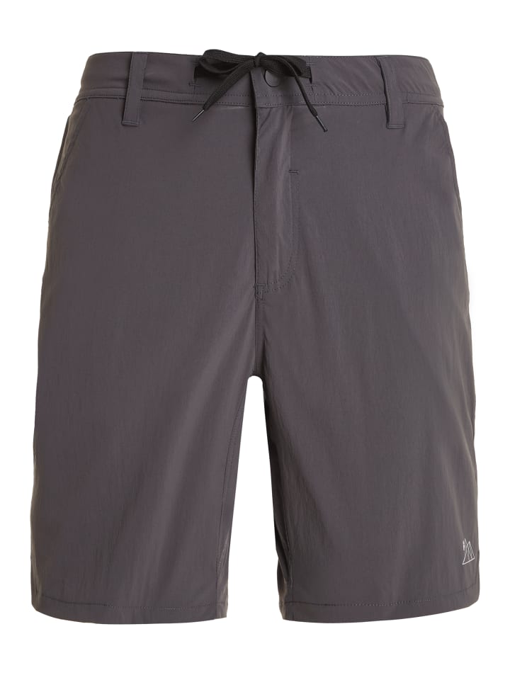 " PRTNAVAGIO in Deep Grey