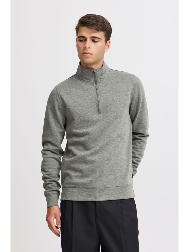 Troyer CFSebastian in Grau