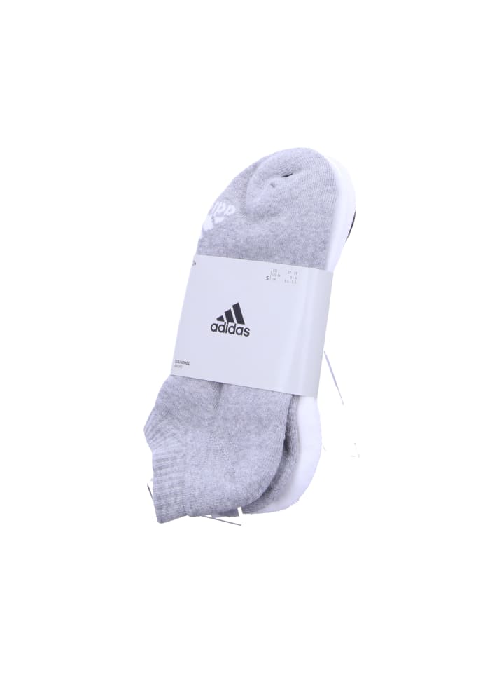 Socke in multicolour