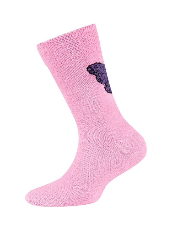 kaufen Socken Pack camano günstig limango | 10er in offwhite ca-soft