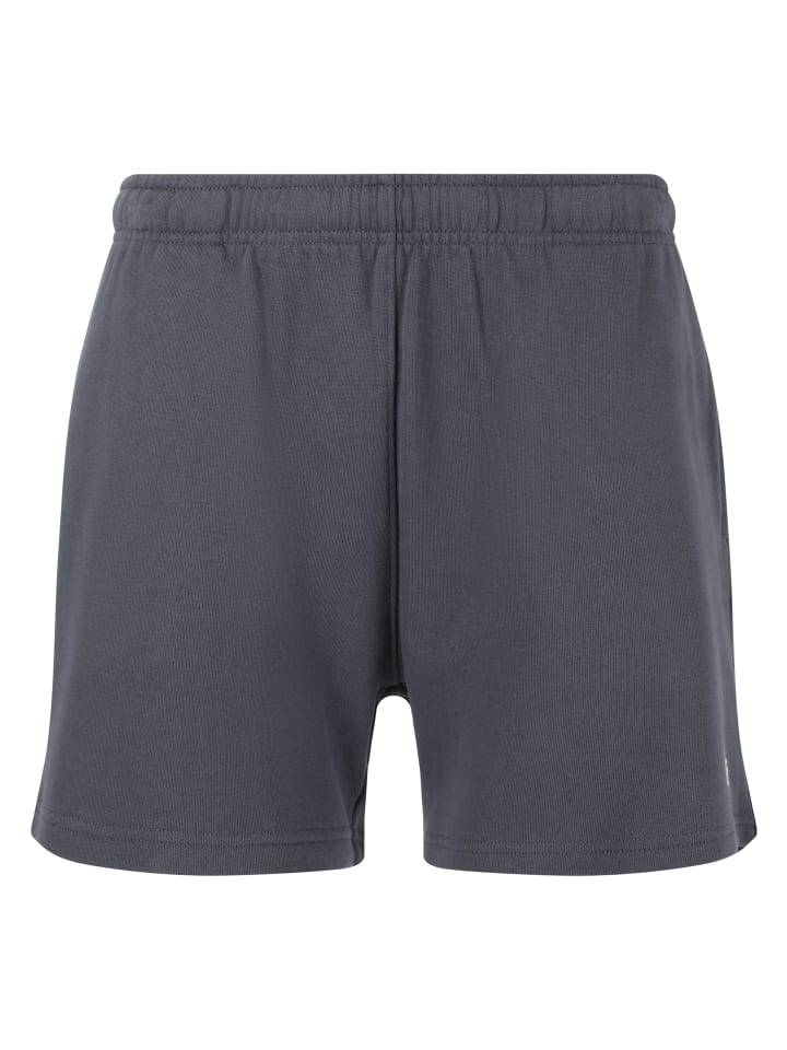 Shorts Bovec in 1173 Ombre Blue
