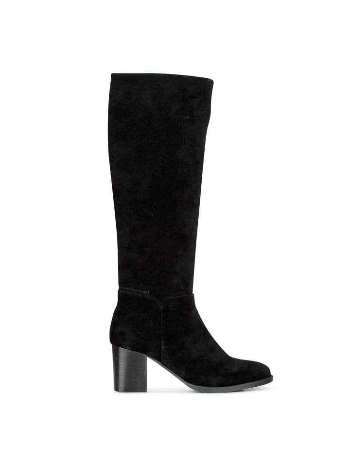 Poelman FLEUR Damen Stiefel