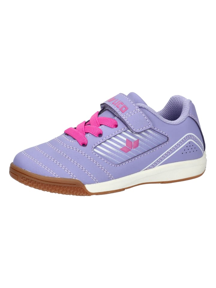 Sportschuh "Chaska VS" in Lila