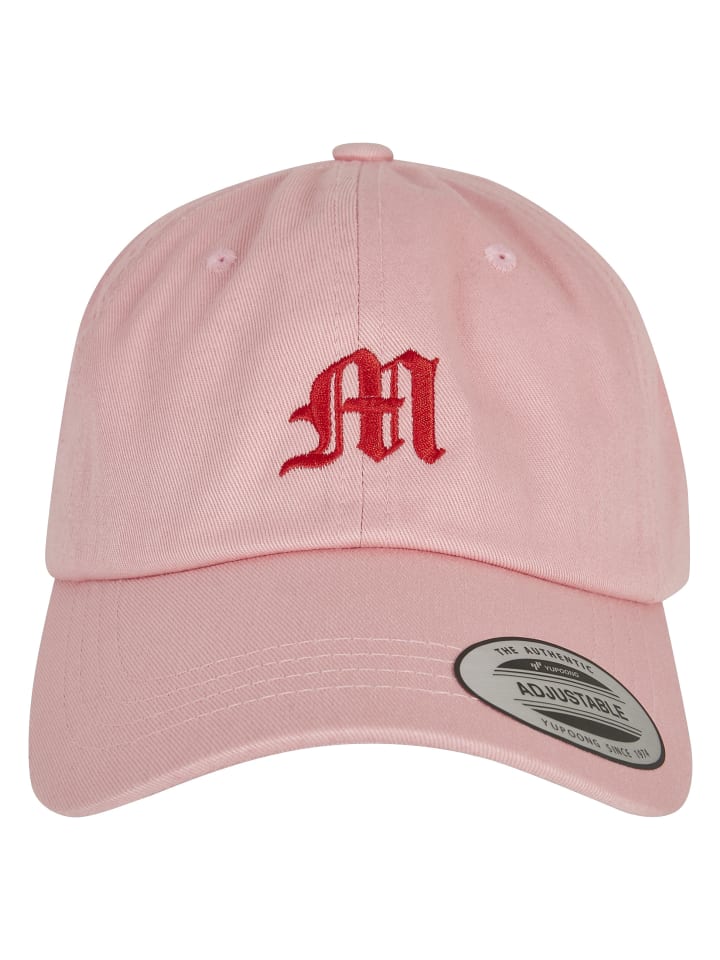 Dad Cap in M