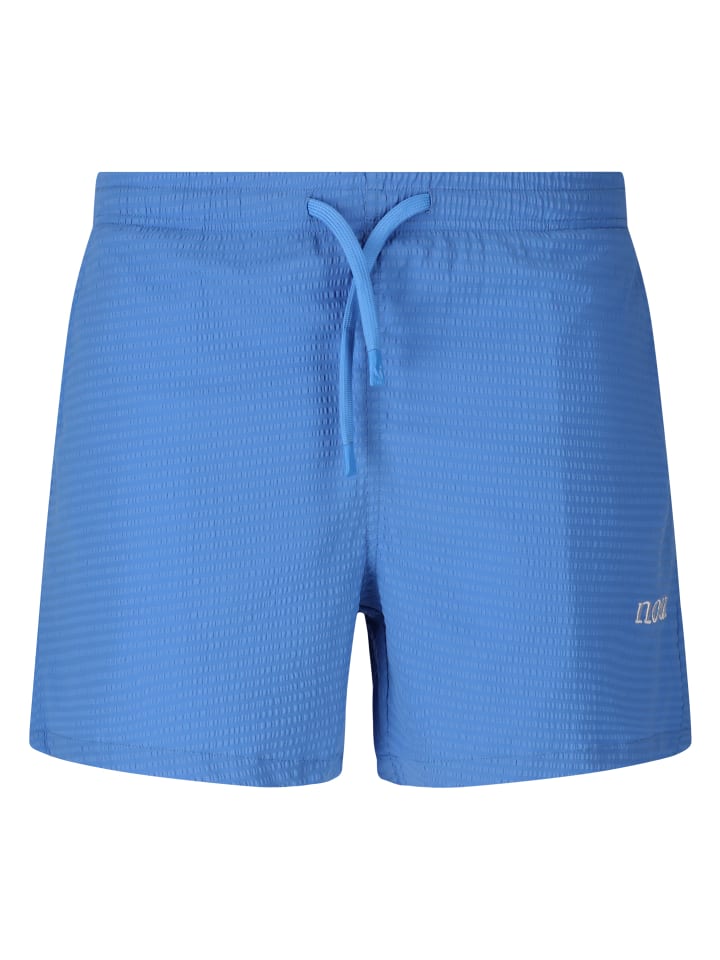 Boardshorts Fortuna in 2025 Regatta