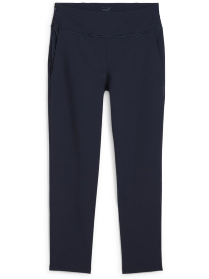 Sporthose "W Everyday Pant" in Blau