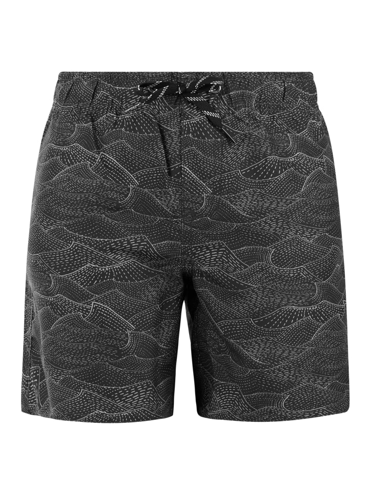 " PRTFloris JR in True Black