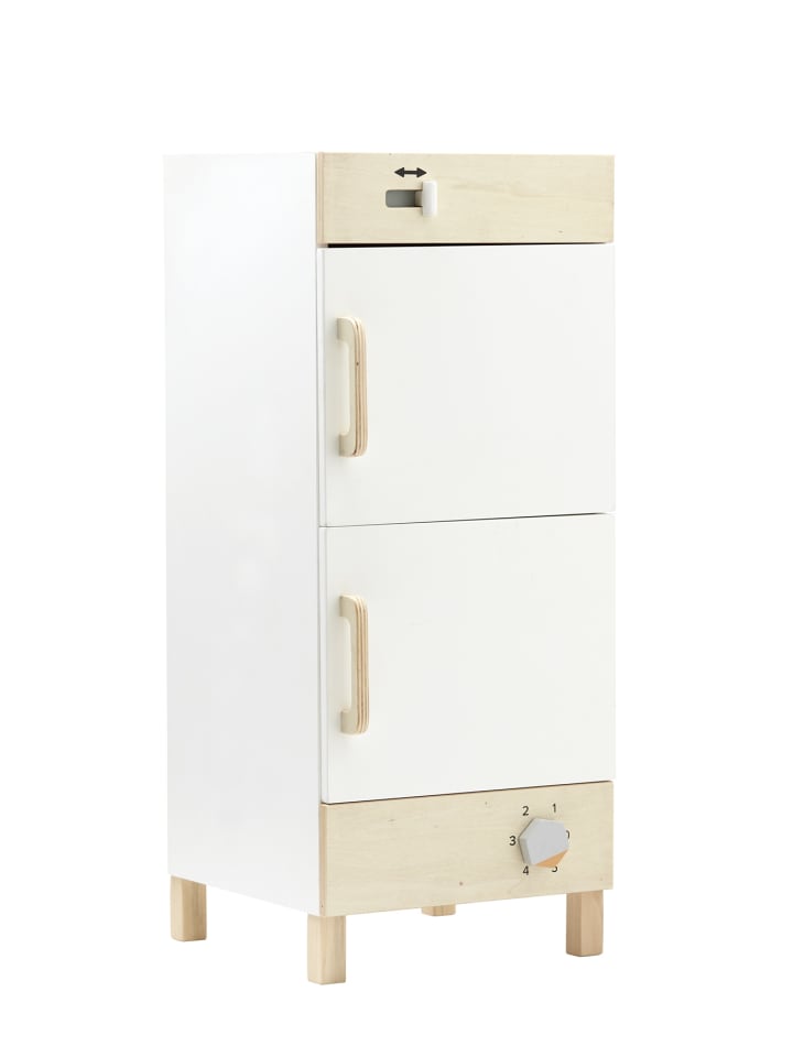 Kühlschrank ab 3 Jahre