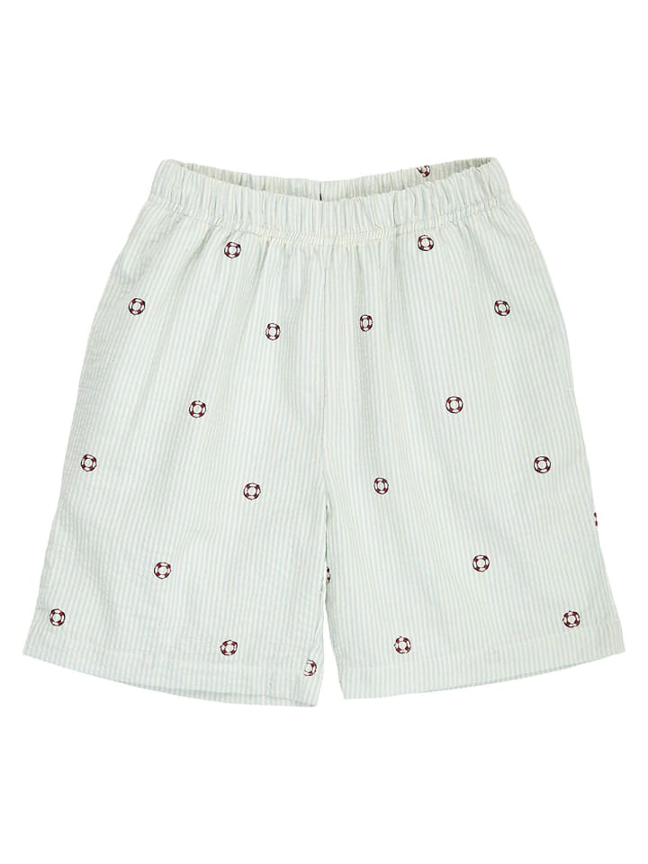 Shorts 1536035400 in creme